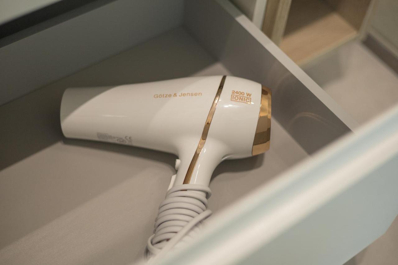 Metro Wilanowska Comfortable Apartment 华沙 外观 照片